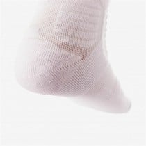 Sportsocken Peak Elite Shocks High Weiß 43 - 46