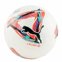 Fussball Puma Orbita Laliga 1 Hyb Größe 5