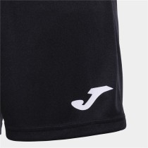 Ensemble de Sport pour Adultes Joma Sport Danubio III 2XL