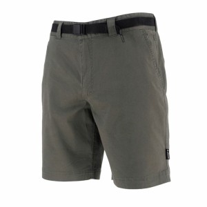 Men's Shorts Joluvi Bermuda Joluvi Freetime (S)