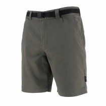 Men's Shorts Joluvi Bermuda Joluvi Freetime (S)