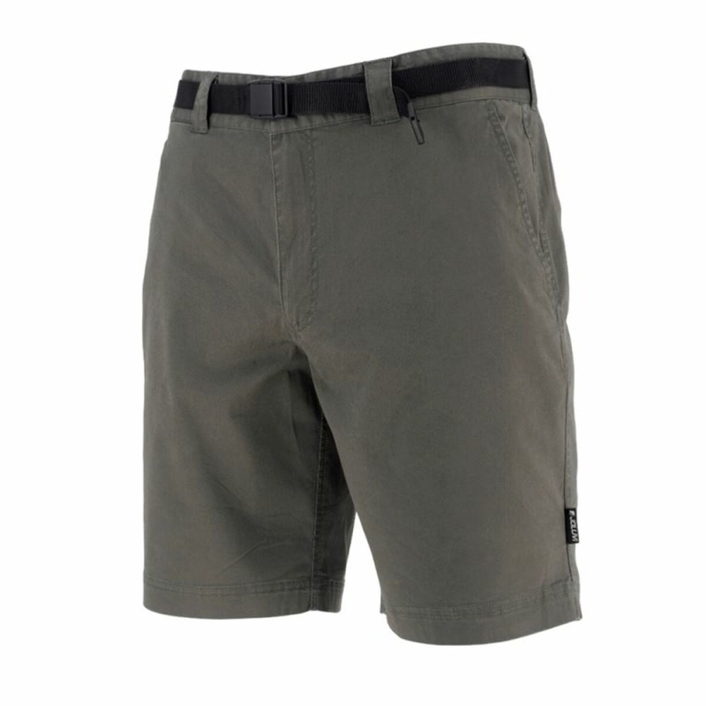 Men's Shorts Joluvi Bermuda Joluvi Freetime (S)