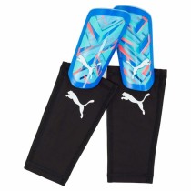 Protège-tibias de Football Puma Ultra Flex