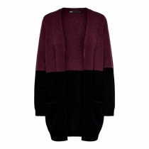 Women’s Cardigan Only queen Long XS