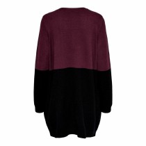 Women’s Cardigan Only queen Long XS