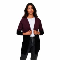 Women’s Cardigan Only queen Long XS