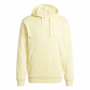 Sweat à capuche homme Adidas Essentials XL