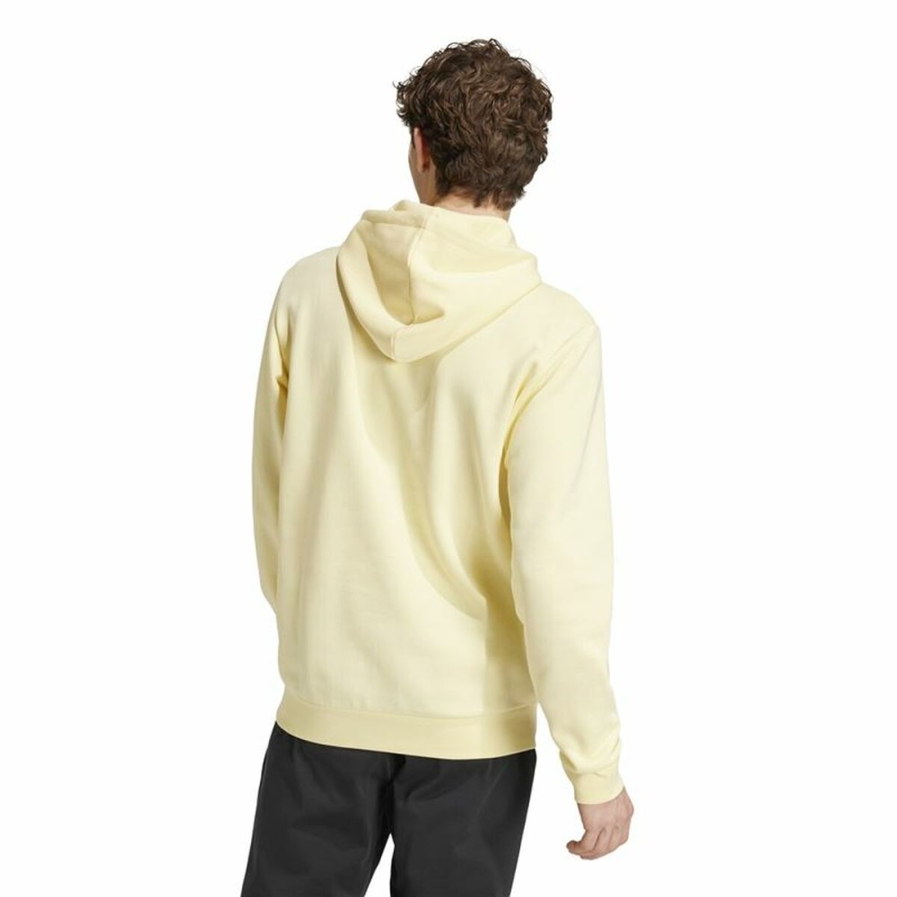 Sweat à capuche homme Adidas Essentials XL