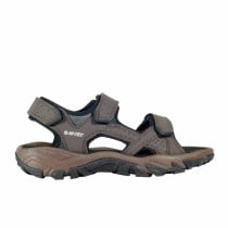 Sandales de montagne Hi-Tec Nerpa
