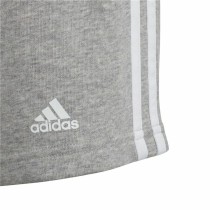 Sport Shorts Adidas Essentials 3B Grau