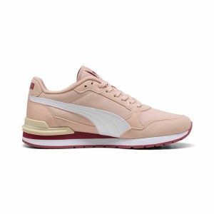 Herren-Sportschuhe Puma St Runner V4 Nl