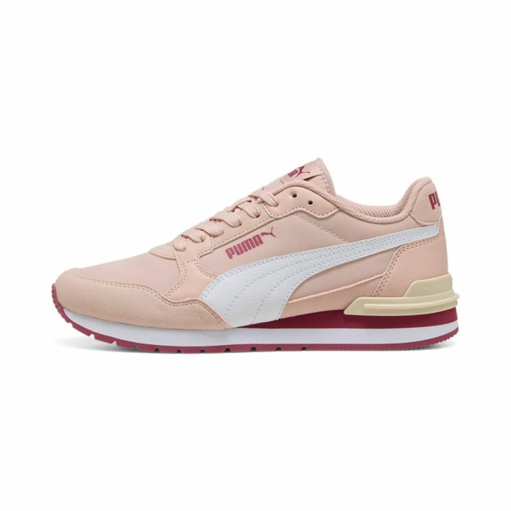 Herren-Sportschuhe Puma St Runner V4 Nl