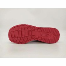 Herren-Sportschuhe Puma St Runner V4 Nl