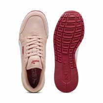 Herren-Sportschuhe Puma St Runner V4 Nl