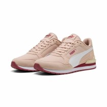 Herren-Sportschuhe Puma St Runner V4 Nl
