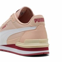 Herren-Sportschuhe Puma St Runner V4 Nl