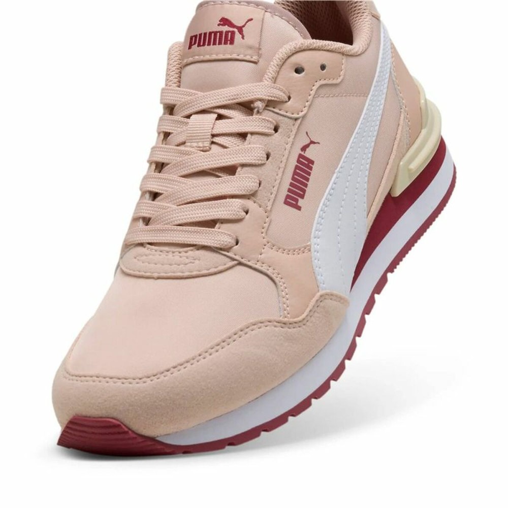 Herren-Sportschuhe Puma St Runner V4 Nl