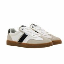 Men's Trainers Mustang Mustang 2025 V Attitude Beige