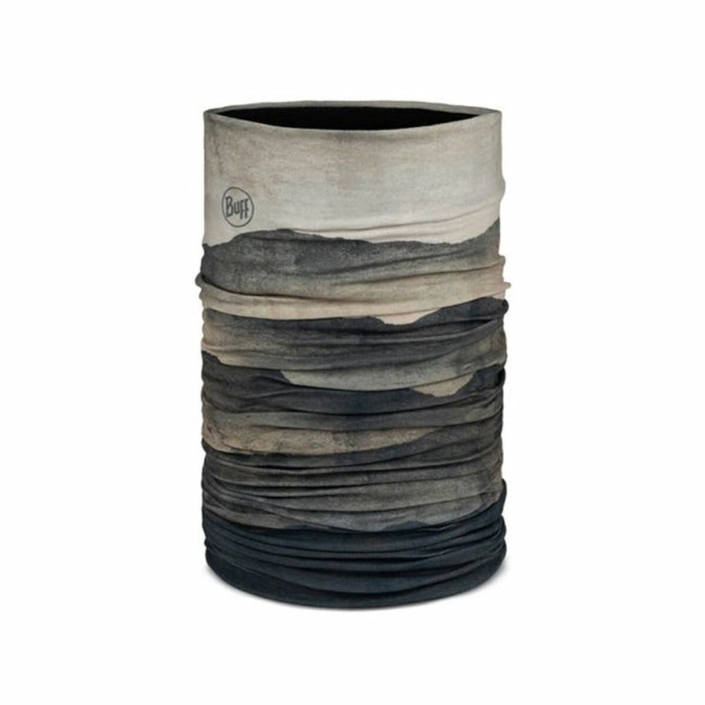 Schlauchtuch Buff Polar Lise Grau