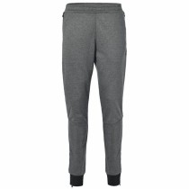 Adult Trousers Kappa Kouros Korporate