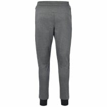 Adult Trousers Kappa Kouros Korporate