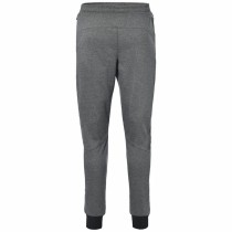 Pantalon pour Adulte Kappa Kouros Korporate