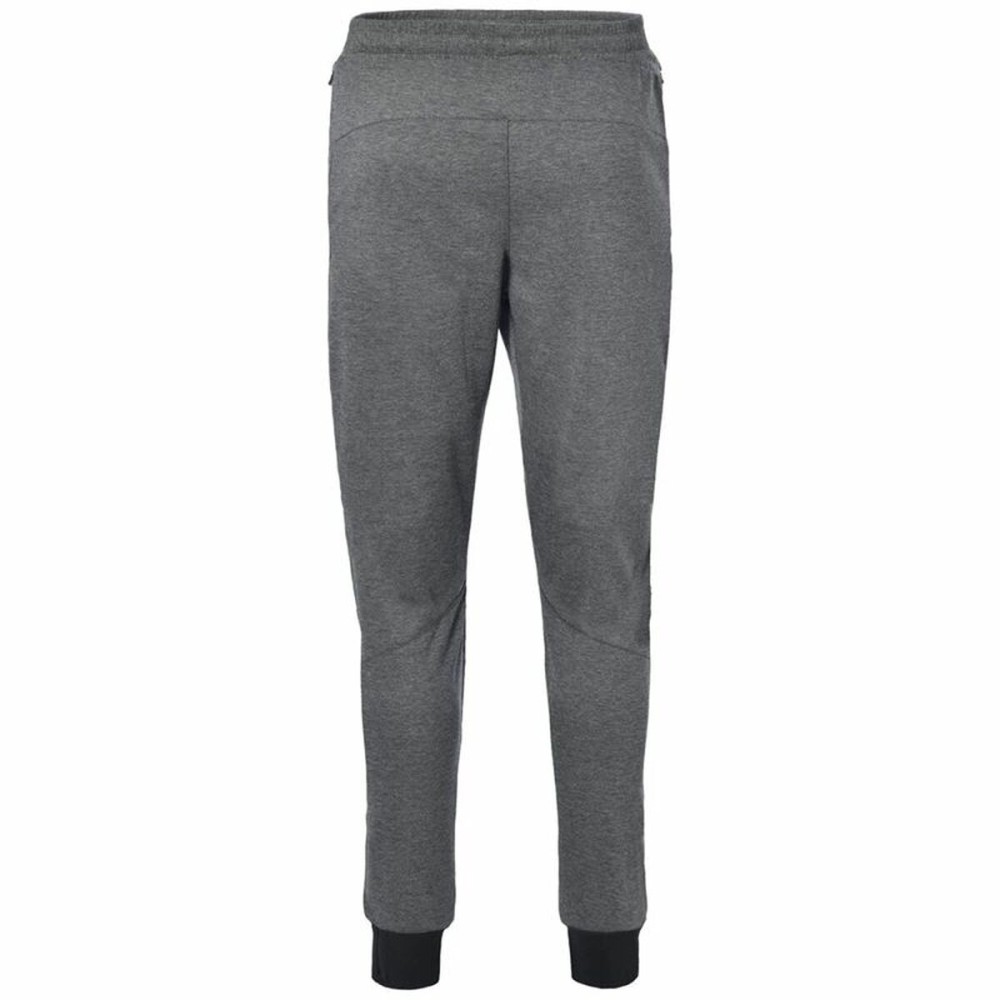 Adult Trousers Kappa Kouros Korporate