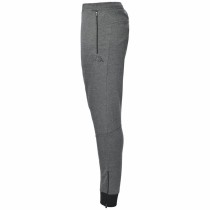 Pantalon pour Adulte Kappa Kouros Korporate