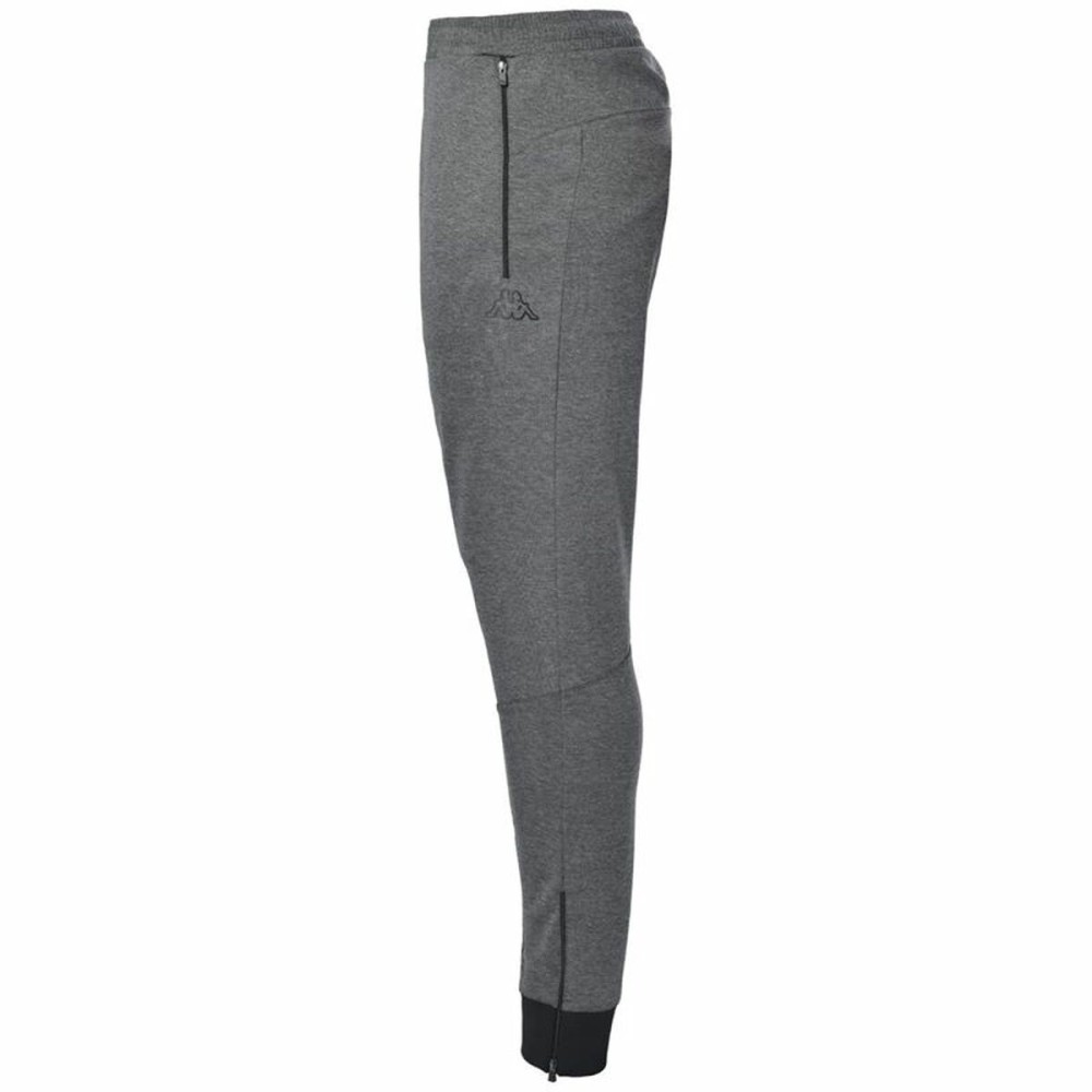 Pantalon pour Adulte Kappa Kouros Korporate