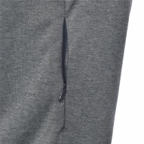 Pantalon pour Adulte Kappa Kouros Korporate