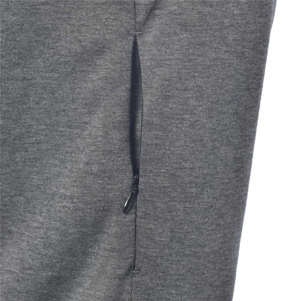 Pantalon pour Adulte Kappa Kouros Korporate