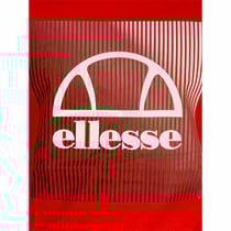 Herren Kurzarm-T-Shirt Ellesse Flecta