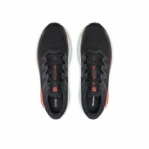 Laufschuhe für Erwachsene Salomon Drx Defy Grvl