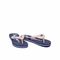 Laufschuhe für Damen Pepe Jeans Bay Beach