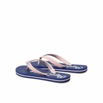 Laufschuhe für Damen Pepe Jeans Bay Beach