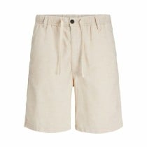 Hose Jack & Jones Jpstjaiden Campaign