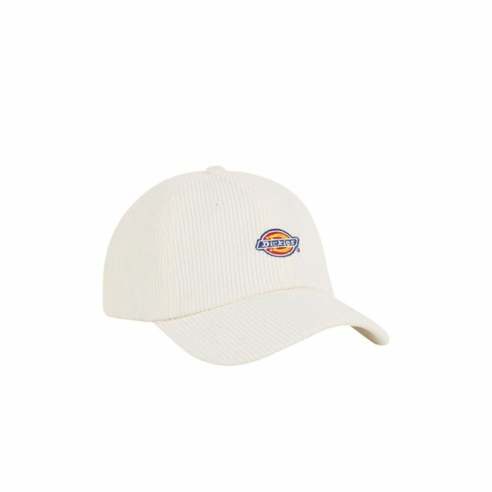 Sports Cap Dickies DK0A4ZAYC481 White One size