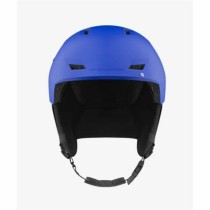 Ski Helmet Salomon Pioneer Lt Race Children's Unisex 56-59 cm