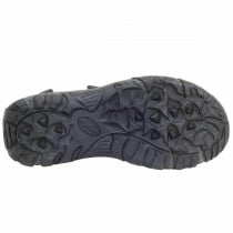 Mountain sandals Hi-Tec Nerpa