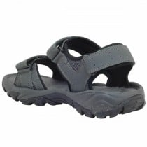 Sandales de montagne Hi-Tec Nerpa