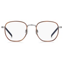 Monture de Lunettes Homme Tommy Hilfiger TH-1686-R81 Ø 48 mm