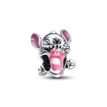 Perle de verre Femme Pandora 793189C01