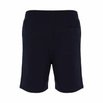 Sports Shorts Russell Athletic Amr A30091 Black