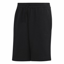 Sport Shorts Adidas M All Szn Schwarz