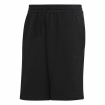 Sport Shorts Adidas M All Szn Schwarz