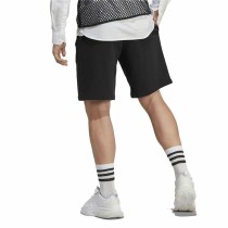 Sport Shorts Adidas M All Szn Schwarz