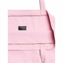 Sac à dos Pieces 17155816-13-2801 TCX Rose