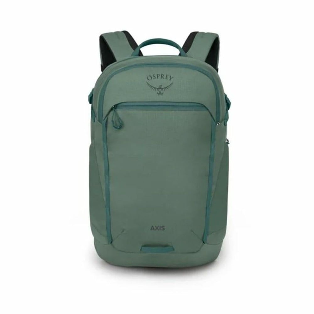 Sportrucksack Osprey Axis Hellblau 24 L