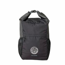 Sac à dos de Sport Rip Curl 165MBA-0097 25 L