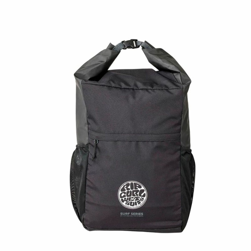 Sac à dos de Sport Rip Curl 165MBA-0097 25 L